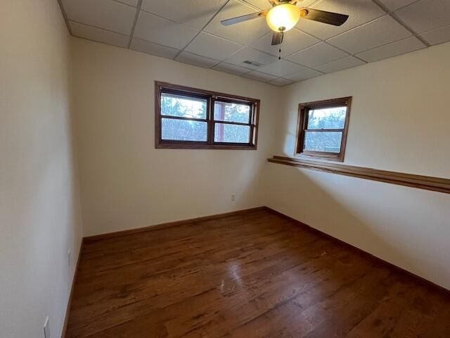 710 W Blackhawk DRIVE, Fort Atkinson, WI 53538