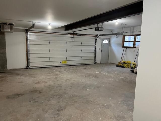 710 W Blackhawk DRIVE, Fort Atkinson, WI 53538