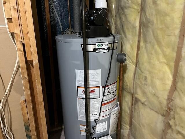 710 W Blackhawk DRIVE, Fort Atkinson, WI 53538