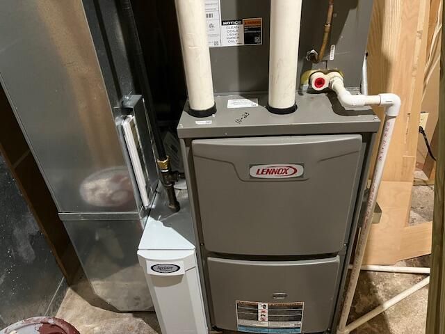 710 W Blackhawk DRIVE, Fort Atkinson, WI 53538