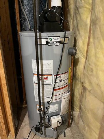 710 W Blackhawk DRIVE, Fort Atkinson, WI 53538