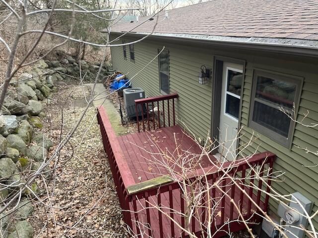 710 W Blackhawk DRIVE, Fort Atkinson, WI 53538