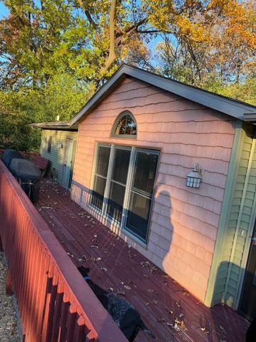 710 W Blackhawk DRIVE, Fort Atkinson, WI 53538