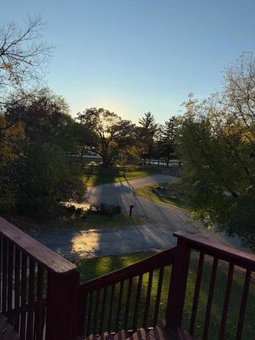 710 W Blackhawk DRIVE, Fort Atkinson, WI 53538