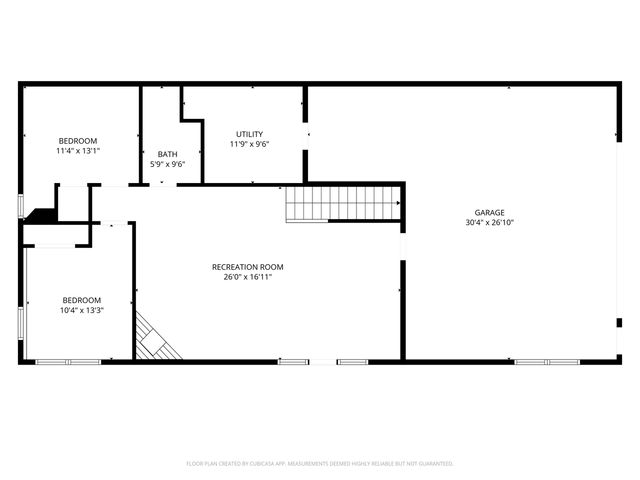 710 W Blackhawk DRIVE, Fort Atkinson, WI 53538