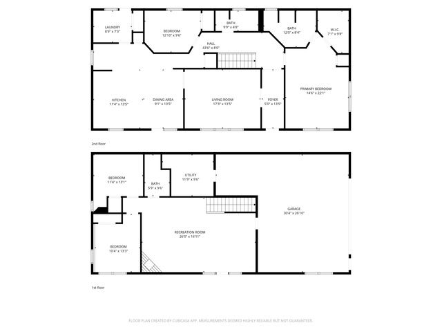 710 W Blackhawk DRIVE, Fort Atkinson, WI 53538