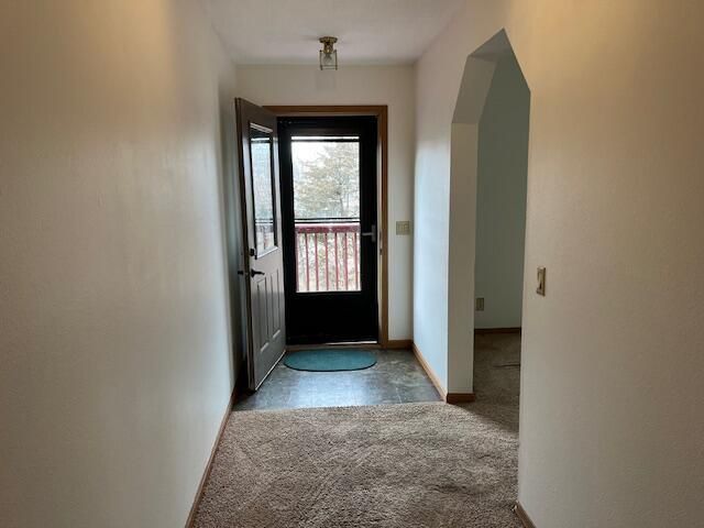 710 W Blackhawk DRIVE, Fort Atkinson, WI 53538