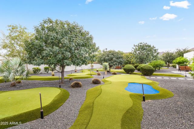 7235 N MOCKINGBIRD Lane, Paradise Valley, AZ 85253