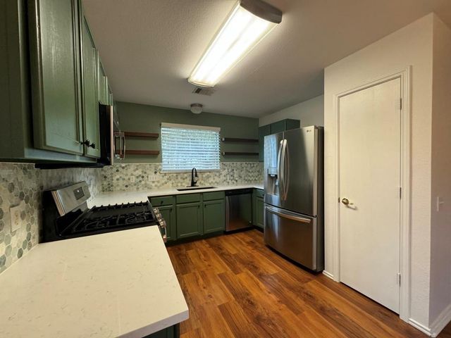 12516 Briarcreek LOOP, Manor, TX 78653