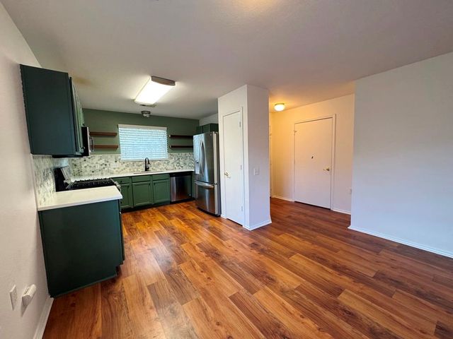 12516 Briarcreek LOOP, Manor, TX 78653