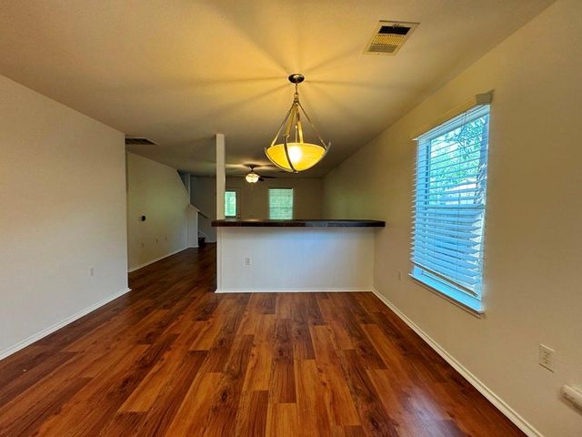 12516 Briarcreek LOOP, Manor, TX 78653