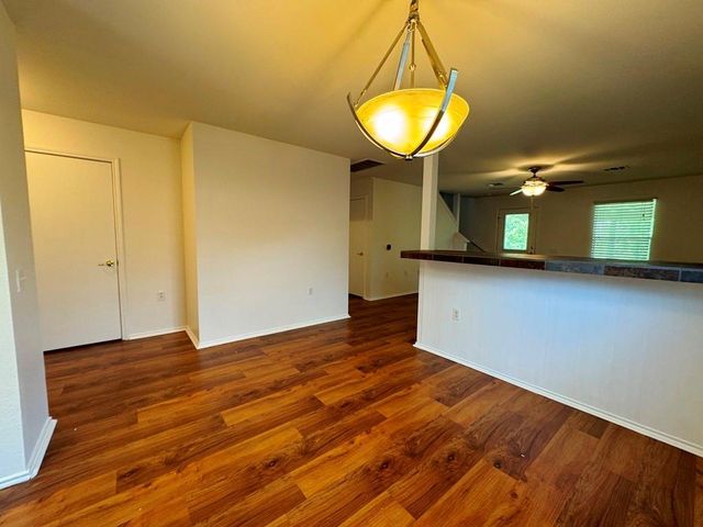 12516 Briarcreek LOOP, Manor, TX 78653