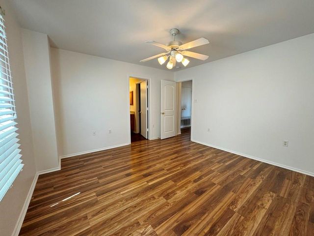 12516 Briarcreek LOOP, Manor, TX 78653