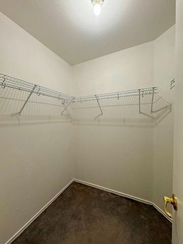 12516 Briarcreek LOOP, Manor, TX 78653