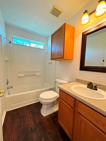 12516 Briarcreek LOOP, Manor, TX 78653