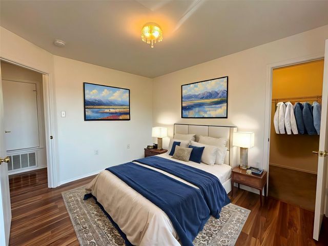 12516 Briarcreek LOOP, Manor, TX 78653