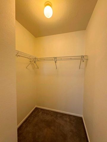 12516 Briarcreek LOOP, Manor, TX 78653