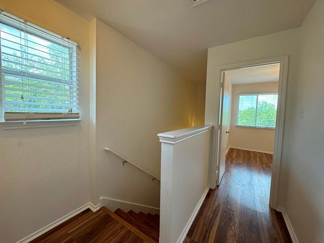 12516 Briarcreek LOOP, Manor, TX 78653