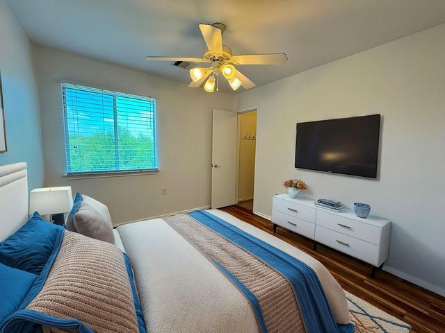 12516 Briarcreek LOOP, Manor, TX 78653