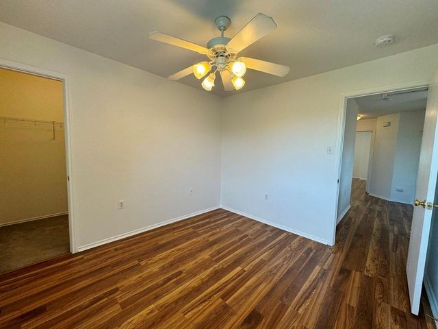 12516 Briarcreek LOOP, Manor, TX 78653