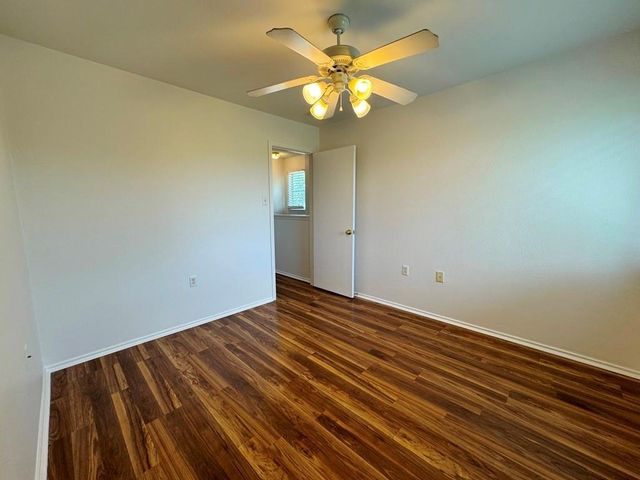 12516 Briarcreek LOOP, Manor, TX 78653