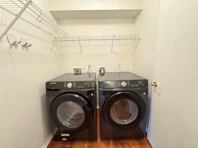 12516 Briarcreek LOOP, Manor, TX 78653