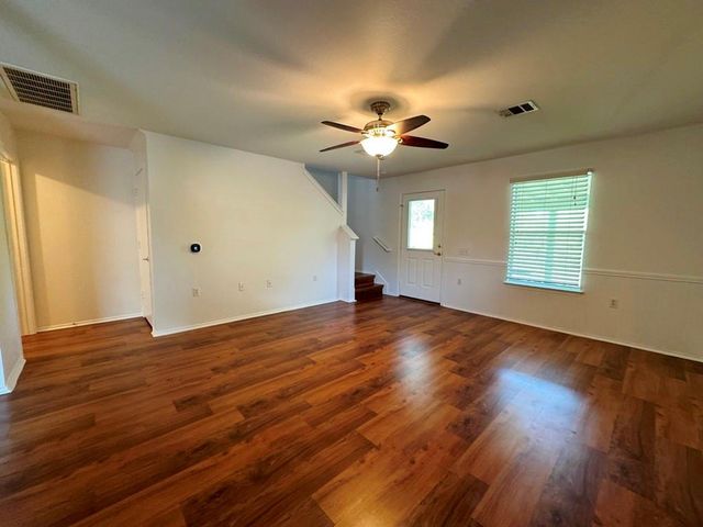 12516 Briarcreek LOOP, Manor, TX 78653