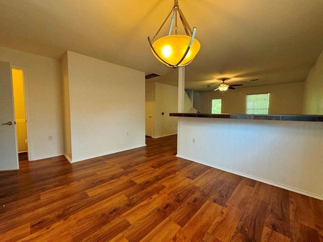 12516 Briarcreek LOOP, Manor, TX 78653