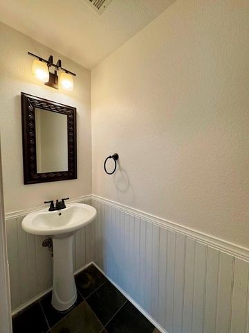 12516 Briarcreek LOOP, Manor, TX 78653