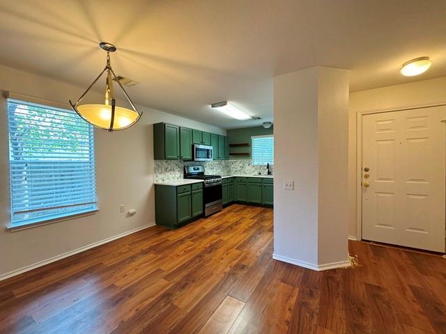 12516 Briarcreek LOOP, Manor, TX 78653