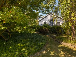 26 Ox Hill Road, Norwich, CT 06360