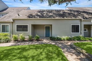 2311 Briarwest Boulevard, Houston, TX 77077
