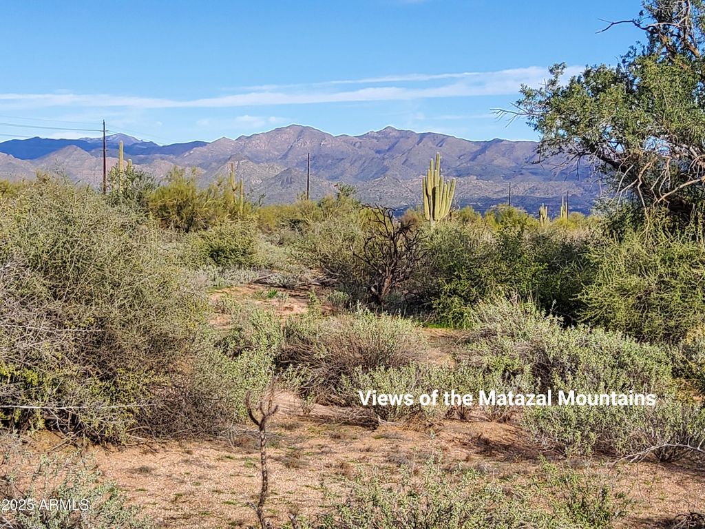 0 S 168th Street 0, Rio Verde, AZ 85263 — photo 2