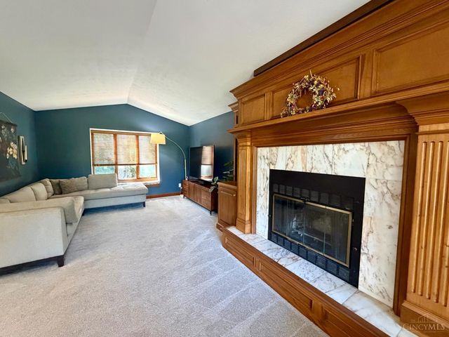 10100 Polo Court, Washington Twp, OH 45458
