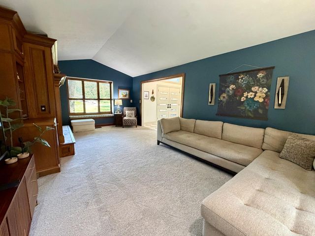 10100 Polo Court, Washington Twp, OH 45458