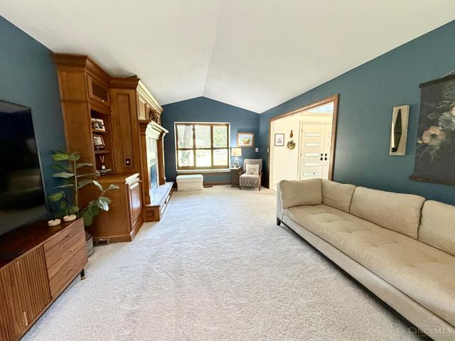10100 Polo Court, Washington Twp, OH 45458