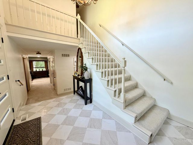 10100 Polo Court, Washington Twp, OH 45458