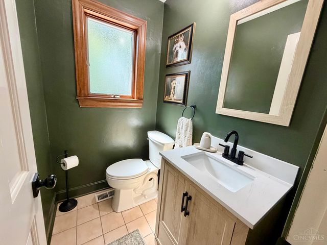 10100 Polo Court, Washington Twp, OH 45458