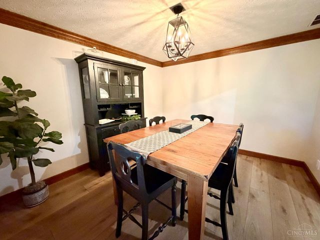 10100 Polo Court, Washington Twp, OH 45458