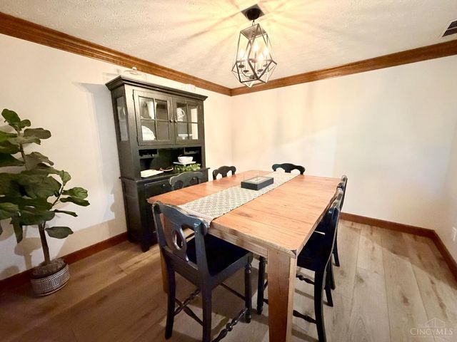 10100 Polo Court, Washington Twp, OH 45458