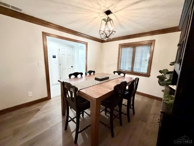10100 Polo Court, Washington Twp, OH 45458
