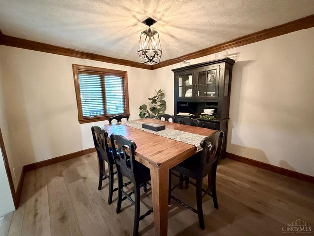 10100 Polo Court, Washington Twp, OH 45458