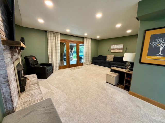 10100 Polo Court, Washington Twp, OH 45458