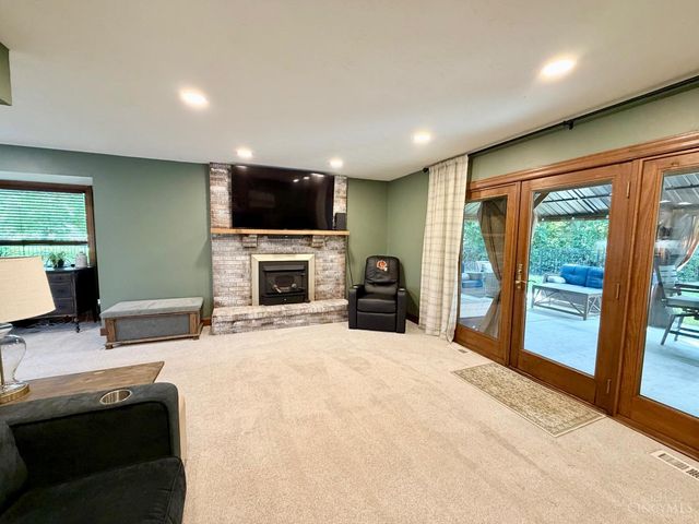 10100 Polo Court, Washington Twp, OH 45458