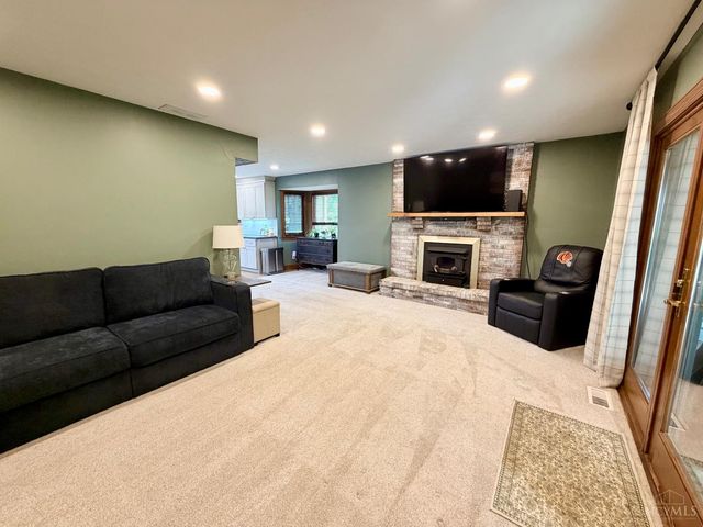 10100 Polo Court, Washington Twp, OH 45458