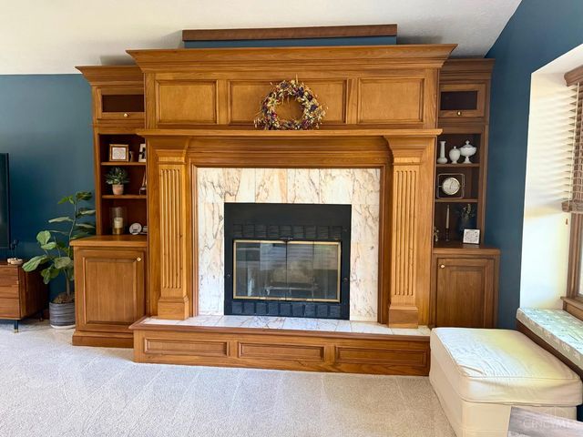 10100 Polo Court, Washington Twp, OH 45458