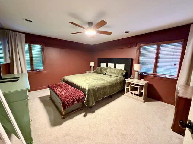 10100 Polo Court, Washington Twp, OH 45458