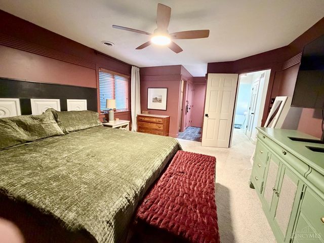 10100 Polo Court, Washington Twp, OH 45458