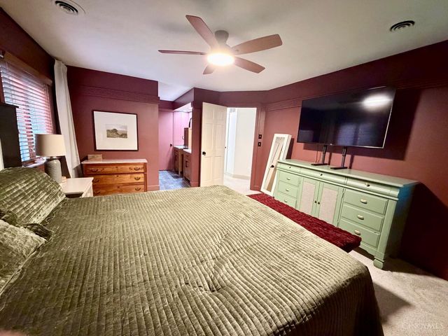 10100 Polo Court, Washington Twp, OH 45458