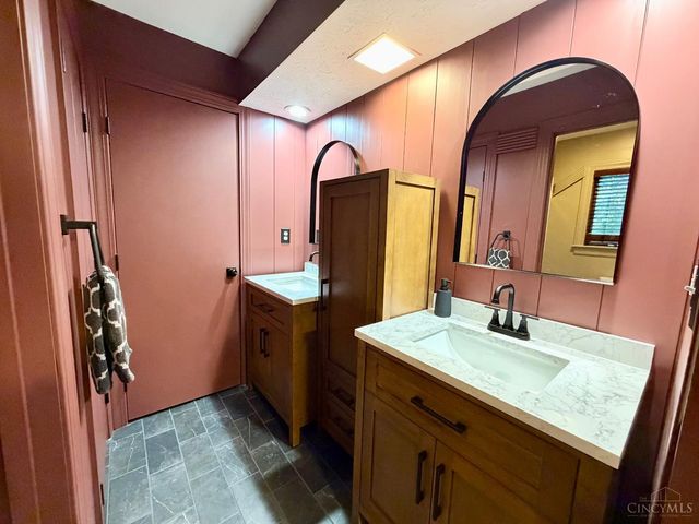10100 Polo Court, Washington Twp, OH 45458